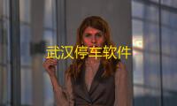 武汉停车软件